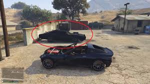 Mar 02, 2015 · how to unlock the duck o'death version of the imponte dukes (pontiac gto). Gta 5 Random Events Guide Page 4 Of 4 Gta Boom