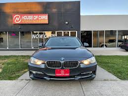 Save up to $7,491 on one of 1,861 used cars for sale in new haven, ct. Used Car Dealer In Meriden Cheshire Middletown New Britain Ct House Of Cars Ct