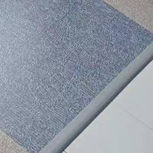 self adhesive waterproof pvc carpet