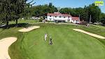 Golf at Bridgton Highlands Country Club - Bridgton, ME - YouTube