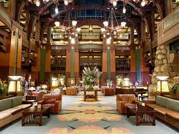 grand californian hotel and spa review