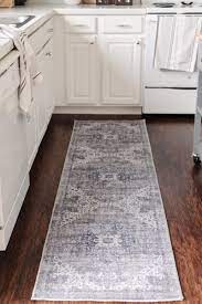budget friendly washable rugs roundup