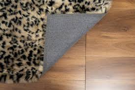 mda rugs luxury collection 5 x 7 ft