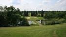 Island Green Golf Course in Cochranton, Pennsylvania, USA | GolfPass
