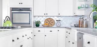 Craftsmen network is committed to bringing our customers a delightful array of kitchen cabinets and bathroom vanities that are beautiful and functional as they are surprisingly affordable. Explore Cabinets Cabinets To Go
