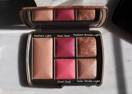 hourgl ambient lighting edit