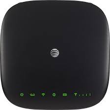 at t wireless internet black 512 gb
