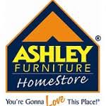 ashley furniture corporate office