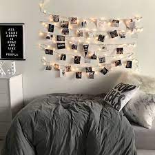 affordable cute dorm room decorating