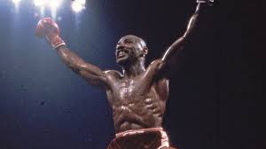 Boxing legend marvin hagler, the undisputed middleweight champion from 1980 to 1987, has died at age 66, his wife said saturday. Zjz Ygl7h Ke7m