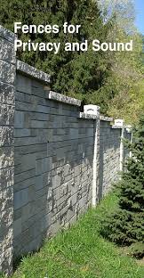 Retaining Walls Allan Block Wall Systems