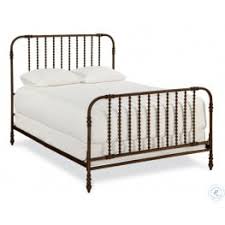 Paula deen by universal down home garden gate daybed howell. Paula Deen Furniture Bedroom Sets Sectionals Sofas