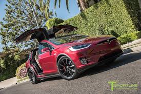 We believe in helping you find the product that is right for you. Tesla Model X 20 Tst Flow Forged Tesla Wheel Set Of 4 Tesla Model X Car Wheels Tesla Model