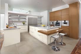 are bamboo kitchen cabinets the right