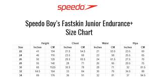 Speedo Junior Boys Fastskin Endurance Highwaist Jammer Aquasplash Kanji Neon