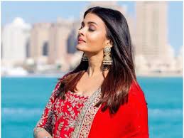 Aishwarya rai bachchan is an indian actress and the winner of the miss world 1994 pageant. Navratri 2020 Day 4 Alia Bhatt To Aishwarya Rai Bachchan Celeb Inspired Ways To Rock Red Outfits For The Day Pinkvilla