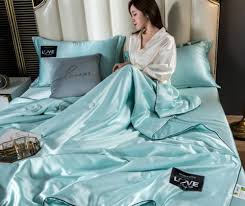 Comforter Set Queen Full King Bedding