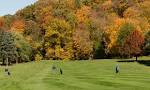 Little Met, Cleveland, Ohio - Golf course information and reviews.