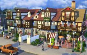 The sims 4 free download game for pc. Download The Sims 5 Game For Pc Free Full Version