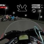 Tutorial cheat motogp ppsspp android. Motogp Cheats And Cheat Codes Psp