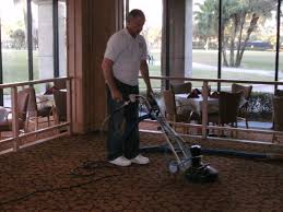 crystal carpet tile cleaners of