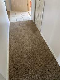 gallery perfection carpet and flooring