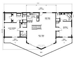 One story house plans are striking in their variety. A Single Story The Benefits Of Living In A Ranch Style Home