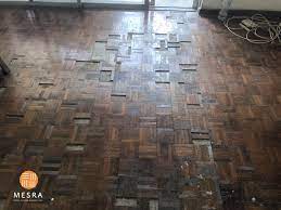 parquet floor repair msia