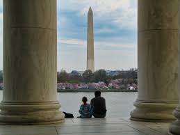 affordable things to do with kids in dc