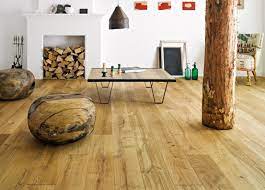 oak gentle senses barlinek wooden flooring