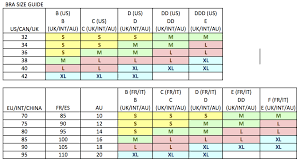 43 Up To Date Belly Measurements During Pregnancy