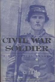 Browse 46,437 civil war soldier stock photos and images available, or search for black civil war soldier to find more great stock photos and pictures. Chapter 27 The Civil War Soldier And The Art Of Dying