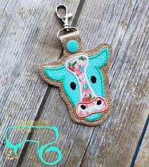 15 fun gifts for cow exotic