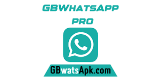 gb whatsapp pro 2024 update