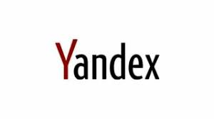 Yandex is a technology company that builds intelligent products and services powered by machine learning. 18 Yandex Alternatives Top Best Alternatives