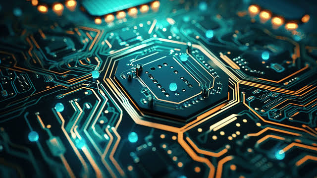 Chipset A Bionic: Kenapa iPhone Selalu Lebih Cepat? - Maswo