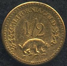 fractional gold coin
