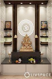 pooja room vastu 12 tips to fix