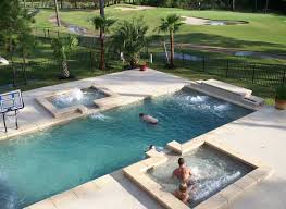 Aquamarine Pools Learn More About The