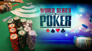 We did not find results for: How To Make Money Playing Poker In Vegas Cash Games Vs Wsop