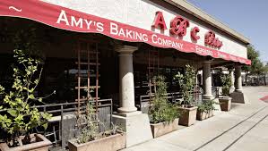amy s baking company of kitchen
