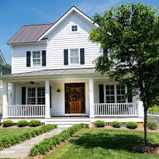 how to install vinyl siding the home