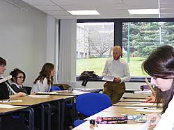 Introduction to Writing Creative Non Fiction Short Course     Nottingham Trent University Creative Writing