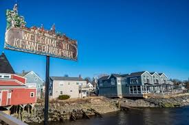 top 12 things to do in kennebunkport