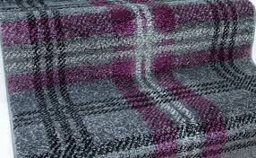 landing mat extra very long carpet rug
