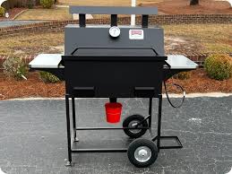 Bq Grills Patio Grills Page