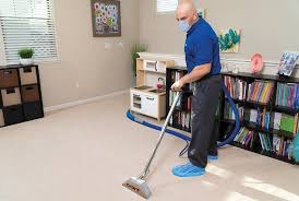 carpet cleaning near me on