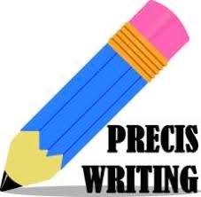 Help to make a precis   Best custom paper writing services YouTube help with writing precis  executive outline writing services toronto