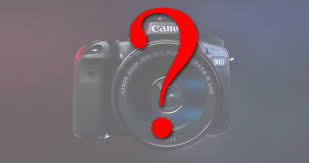 Is The Canon Eos 90d Relevant In The Mirrorless Cameras Age