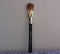 napoleon perdis artist foundation brush